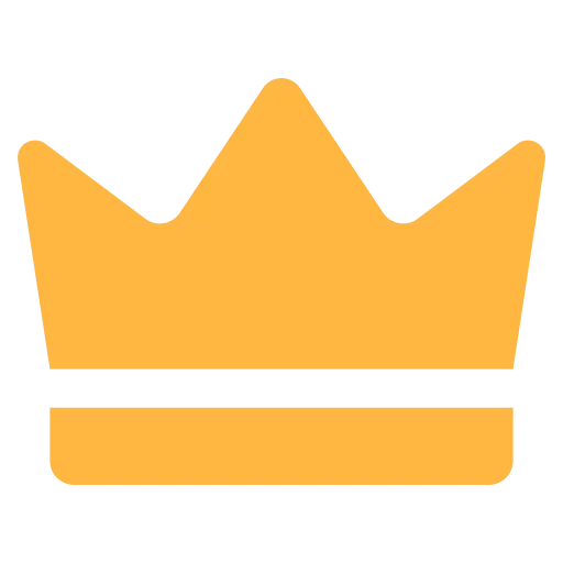 Crown